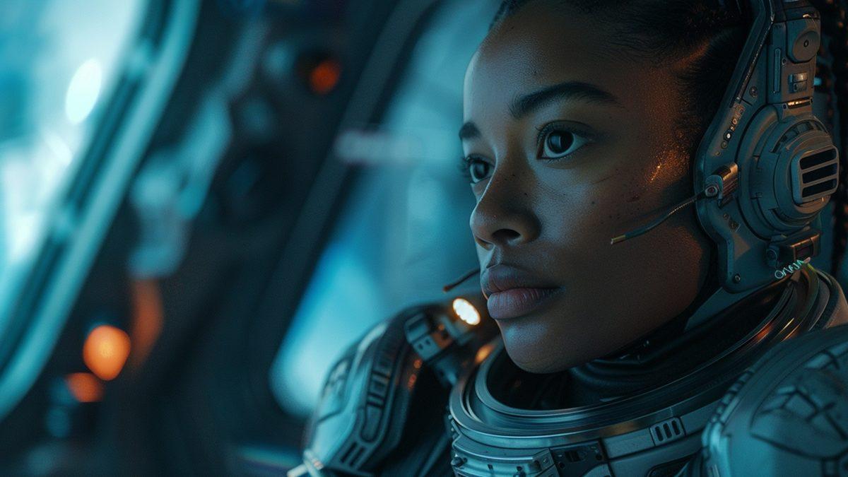 Yapay Zeka ile Video Oluşturabileceğiniz 10 İnternet Sitesi