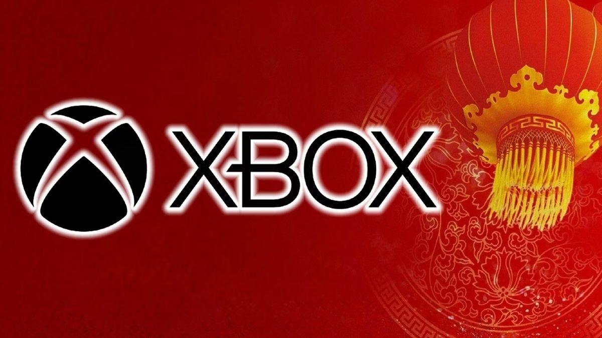 Xbox’ta Ay Takvimi Yeni Yılı Kampanyası Başladı: 700’den Fazla Oyunda %90’a Varan İndirimler Var!