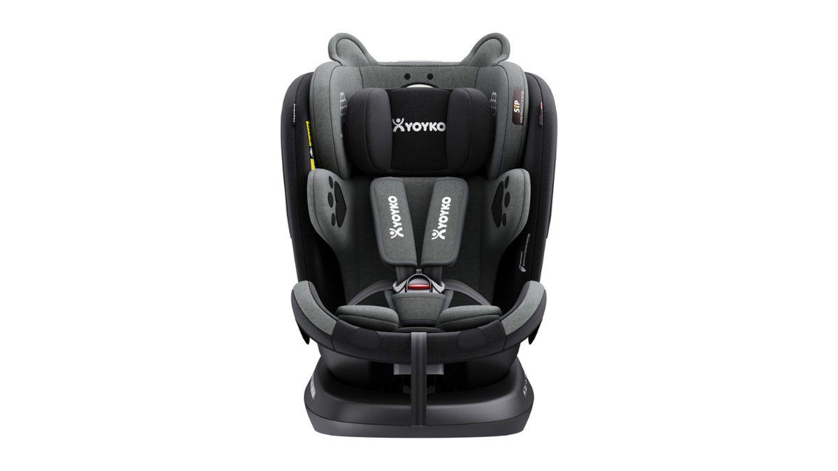 Hepsiburada’da Hazır İndirime Girmişken Alabileceğiniz Anne- Çocuk Ürünleri