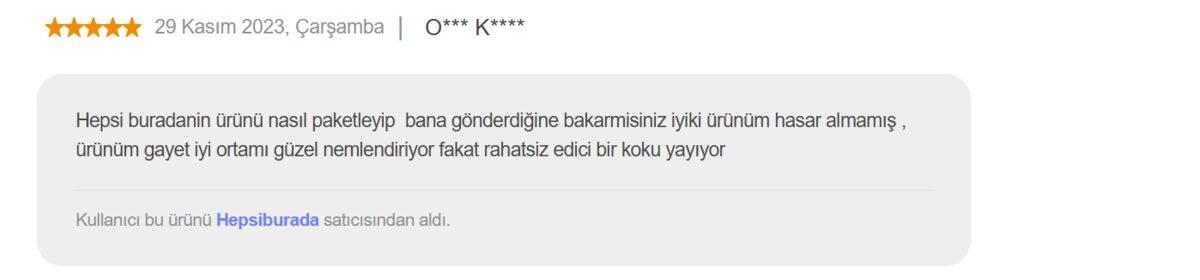 Hepsiburada’da Hazır İndirime Girmişken Alabileceğiniz Anne- Çocuk Ürünleri