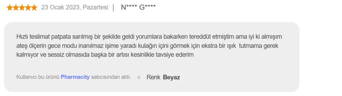 Hepsiburada’da Hazır İndirime Girmişken Alabileceğiniz Anne- Çocuk Ürünleri