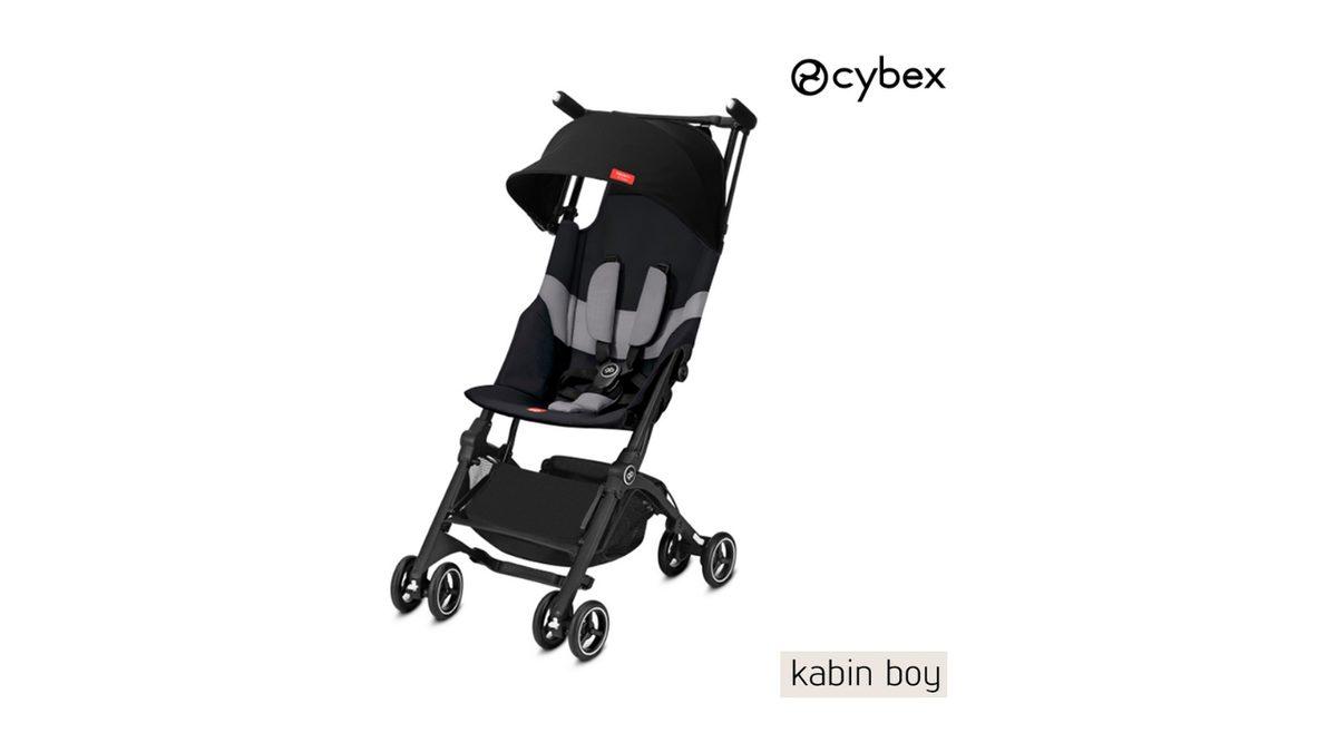 Hepsiburada’da Hazır İndirime Girmişken Alabileceğiniz Anne- Çocuk Ürünleri