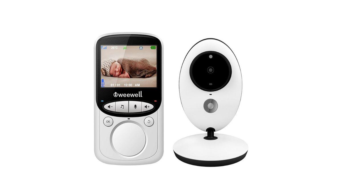 Hepsiburada’da Hazır İndirime Girmişken Alabileceğiniz Anne- Çocuk Ürünleri