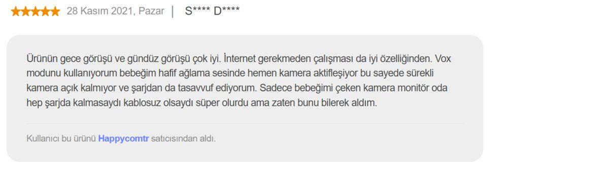 Hepsiburada’da Hazır İndirime Girmişken Alabileceğiniz Anne- Çocuk Ürünleri