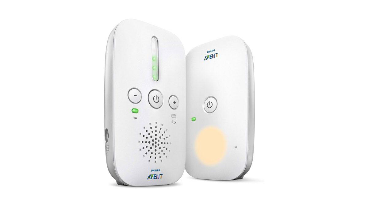 Hepsiburada’da Hazır İndirime Girmişken Alabileceğiniz Anne- Çocuk Ürünleri