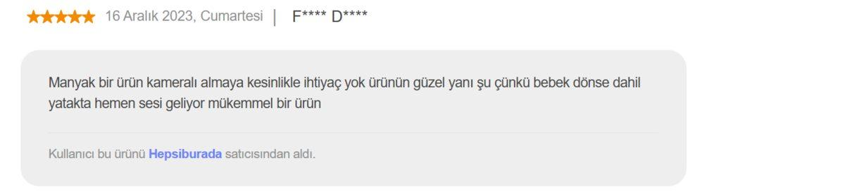 Hepsiburada’da Hazır İndirime Girmişken Alabileceğiniz Anne- Çocuk Ürünleri