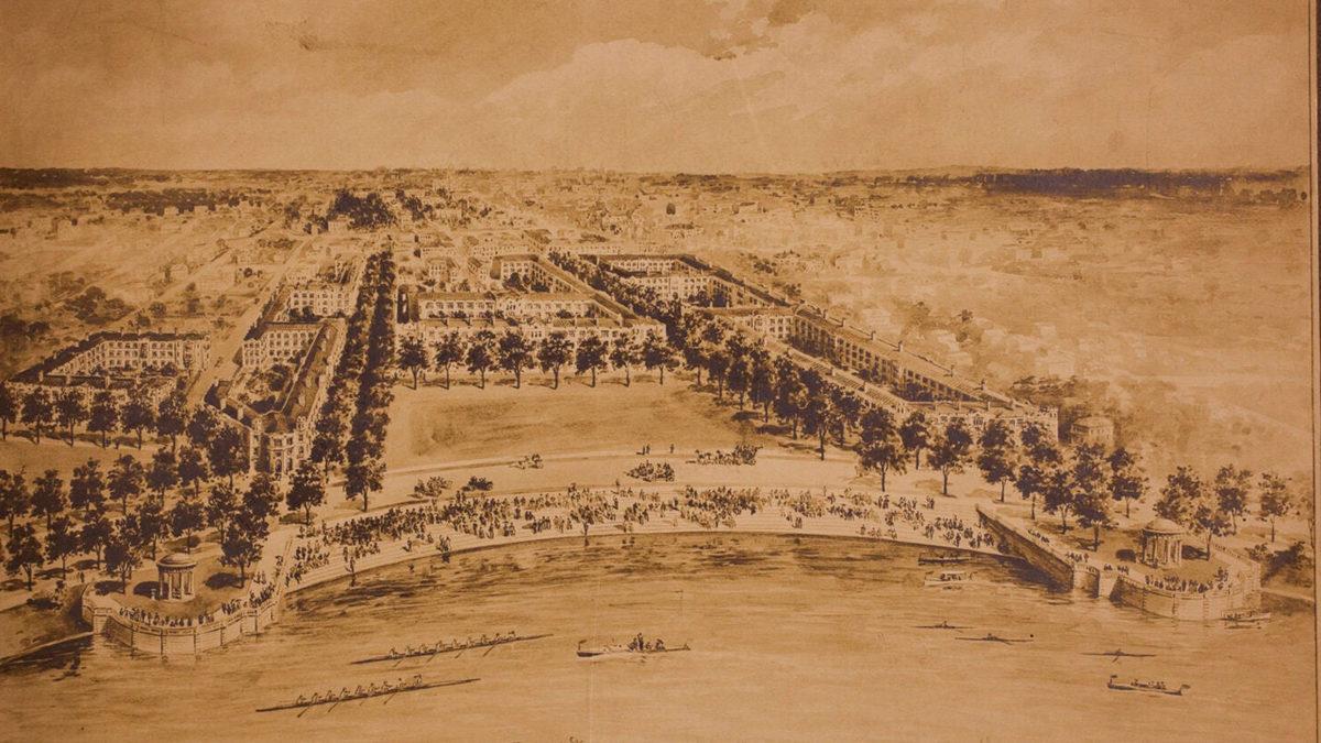 Harvard Üniversitesinin İnsanı Kalkıp Ders Çalışmaya Başlatacak Özellikleri