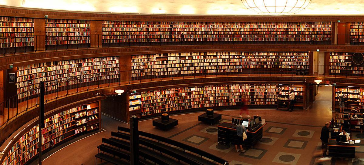 Harvard Üniversitesinin İnsanı Kalkıp Ders Çalışmaya Başlatacak Özellikleri