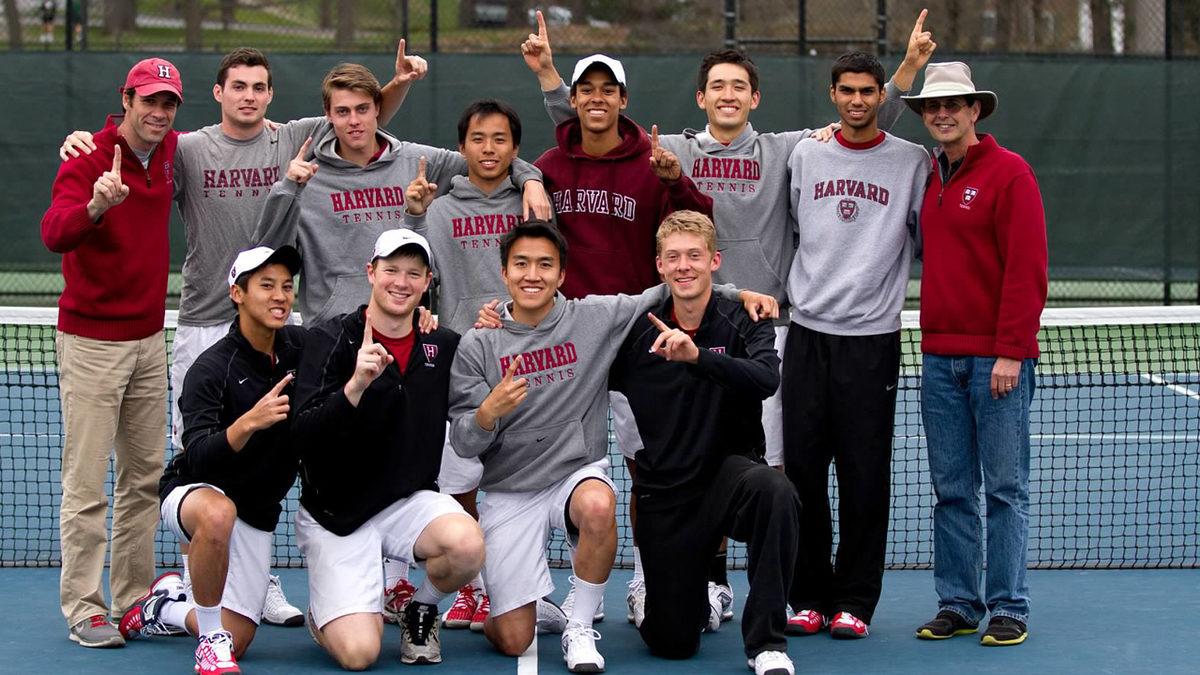 Harvard Üniversitesinin İnsanı Kalkıp Ders Çalışmaya Başlatacak Özellikleri