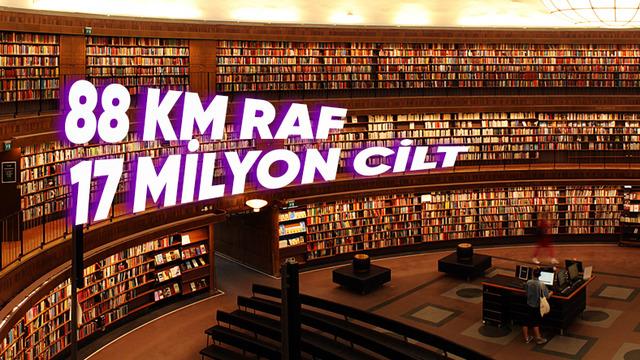 Harvard Üniversitesinin İnsanı Kalkıp Ders Çalışmaya Başlatacak Özellikleri