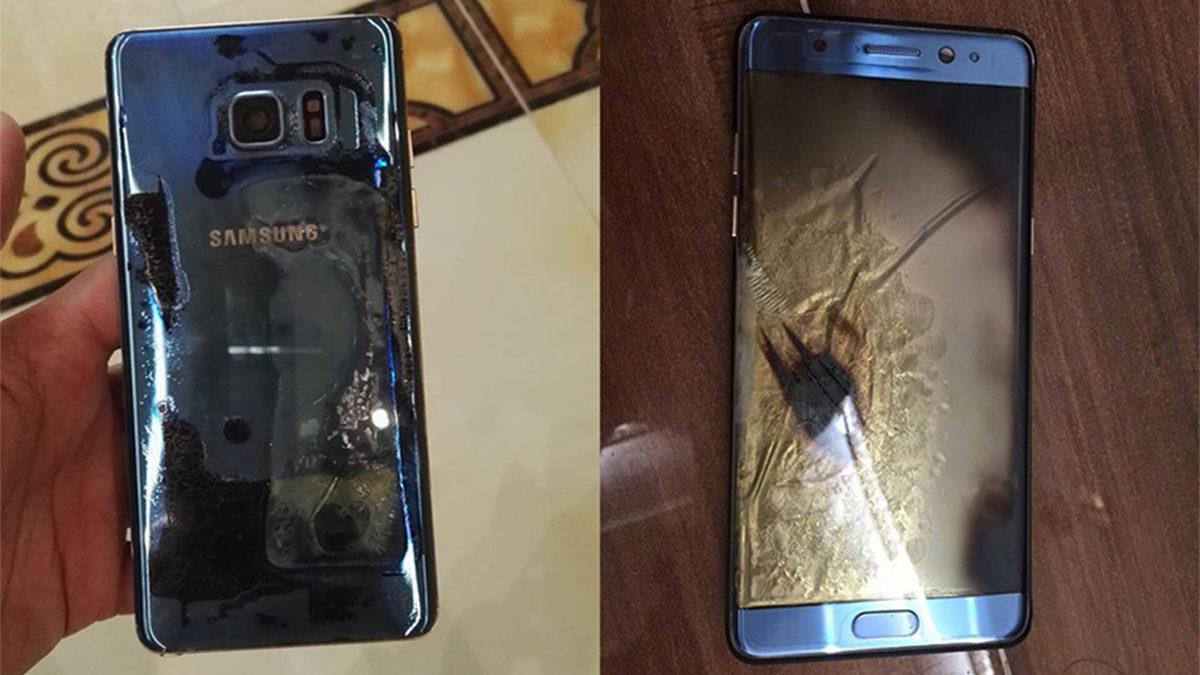 Dünyada Esip Gürleyen Samsung, Çin Pazarında Neden Sadece %2’lik Telefon Satış Payına Sahip?