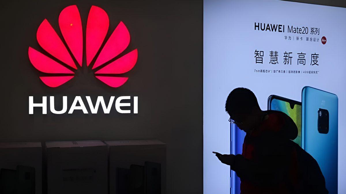 Dünyada Esip Gürleyen Samsung, Çin Pazarında Neden Sadece %2’lik Telefon Satış Payına Sahip?