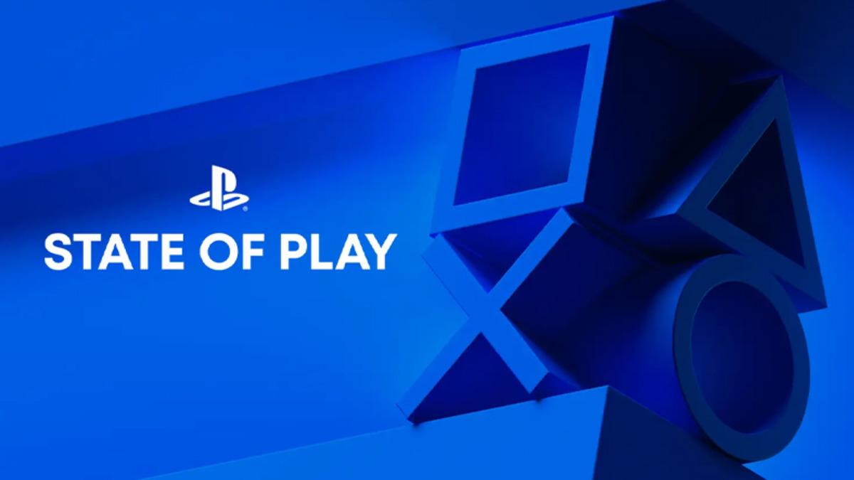 Metro Awakening Duyuruldu! İşte State of Play’de Gösterilen Tüm Oyunlar [Video]