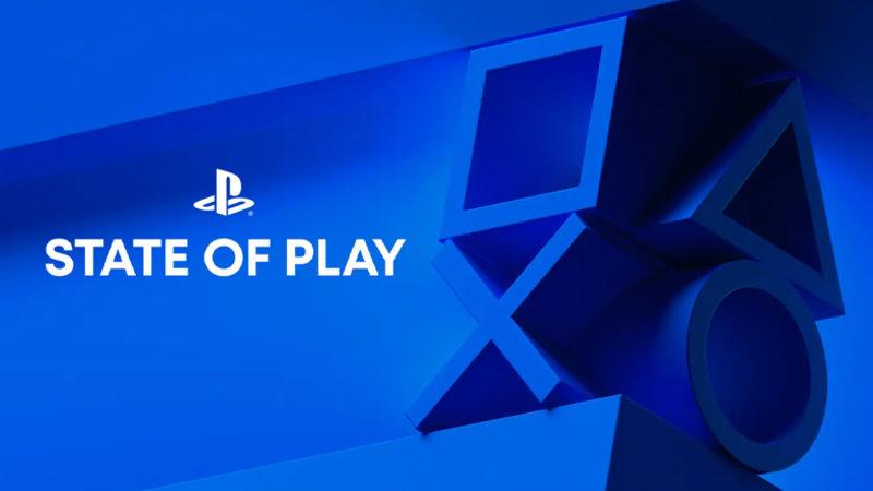 Metro Awakening Duyuruldu! İşte State of Play’de Gösterilen Tüm Oyunlar [Video]