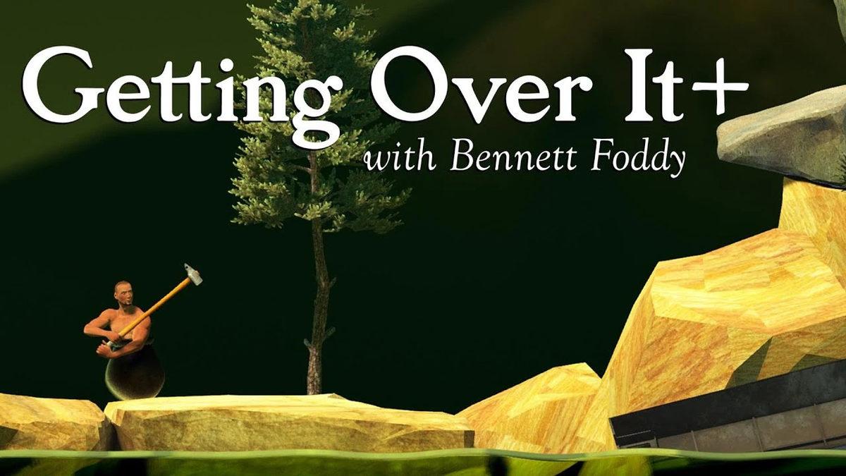 iPhone’ların Artık İyiden İyiye Birer Oyun Makinesine Dönüştüğünü Gösteren 10 Oyun