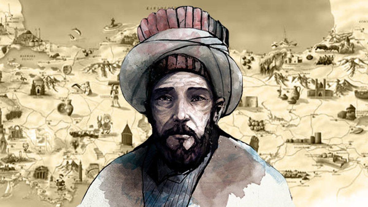 Ortaokul Seviyesindeki Bir Öğrenciden Daha Kültürlü Olup Olmadığını Gösteren Test