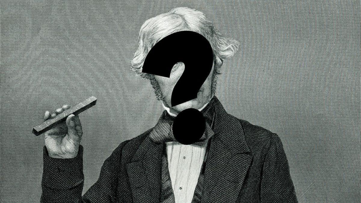 Ortaokul Seviyesindeki Bir Öğrenciden Daha Kültürlü Olup Olmadığını Gösteren Test