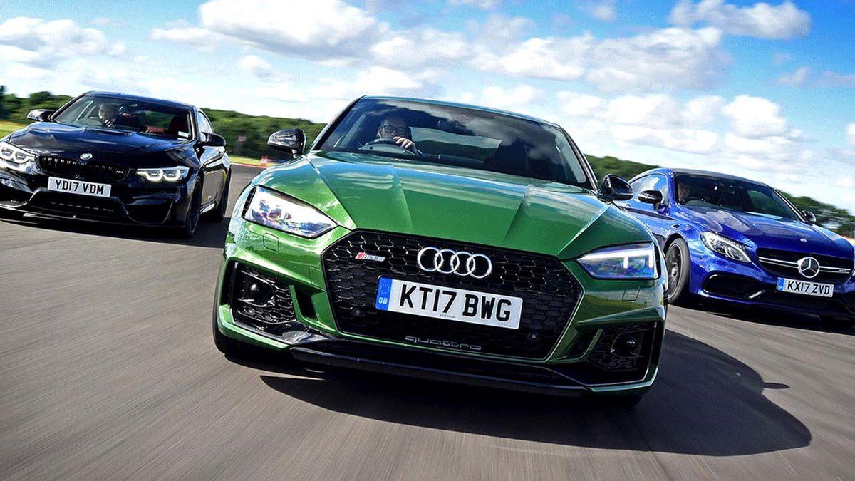 Türkiye, Otomotiv Sektöründe 197 Milyar Lira Zarar Etti!