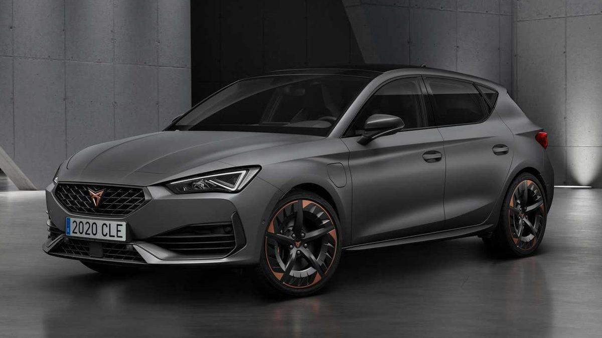 Türkiye, Otomotiv Sektöründe 197 Milyar Lira Zarar Etti!