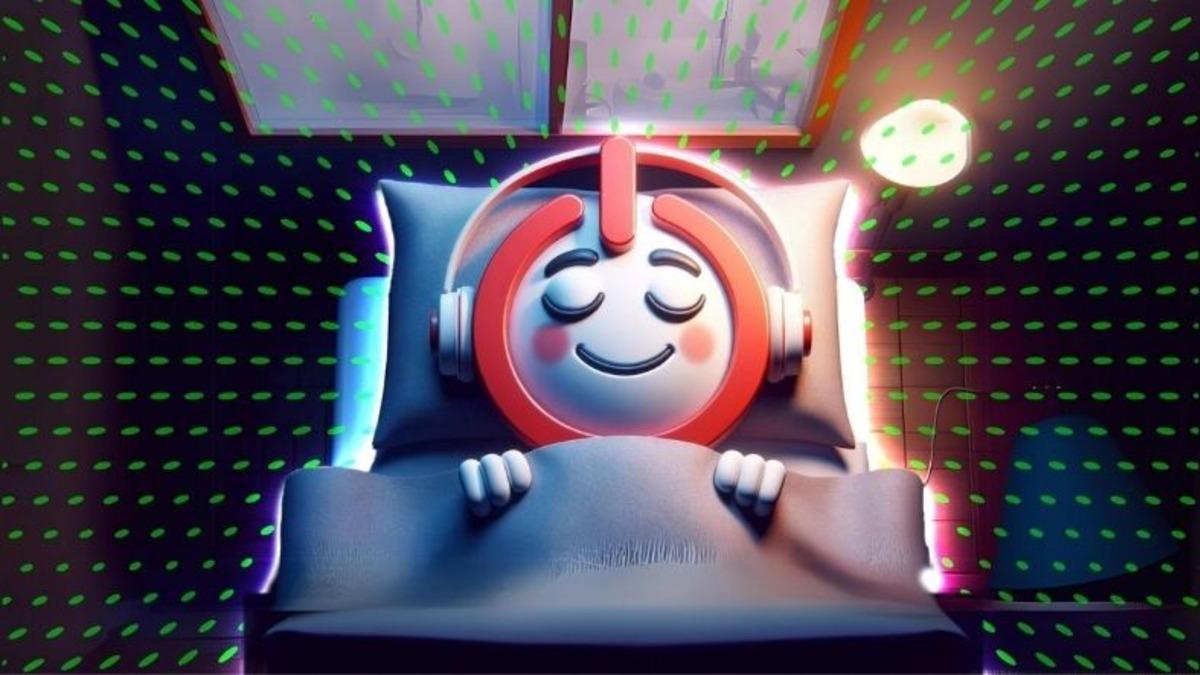 Gece Uyumadan Önce Dinlemelik: Genel Kültürden Spora, Kişisel Gelişimden Psikolojiye Webtekno Ekibinden Her Konuda Podcast Tavsiyeleri