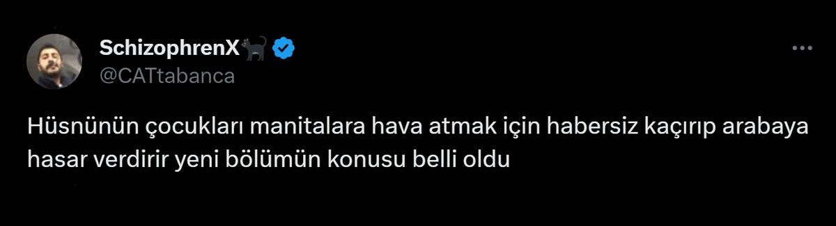 Sosyal Medya Fenomenlerinin Polis Arabasına Çevrilen Lüks Araçları, Arka Sokaklar Dizisinde Kullanıldı