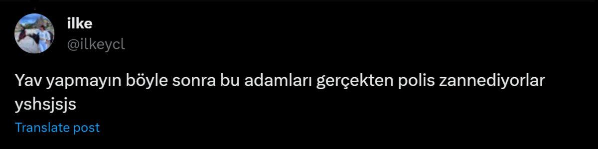 Sosyal Medya Fenomenlerinin Polis Arabasına Çevrilen Lüks Araçları, Arka Sokaklar Dizisinde Kullanıldı