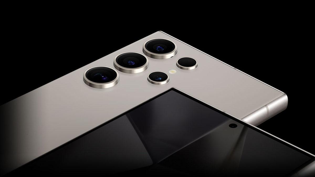 DxOMark’ın Galaxy S24 Ultra İncelemesi Paylaşıldı: Ekran Konusunda Dünyanın En İyisi!