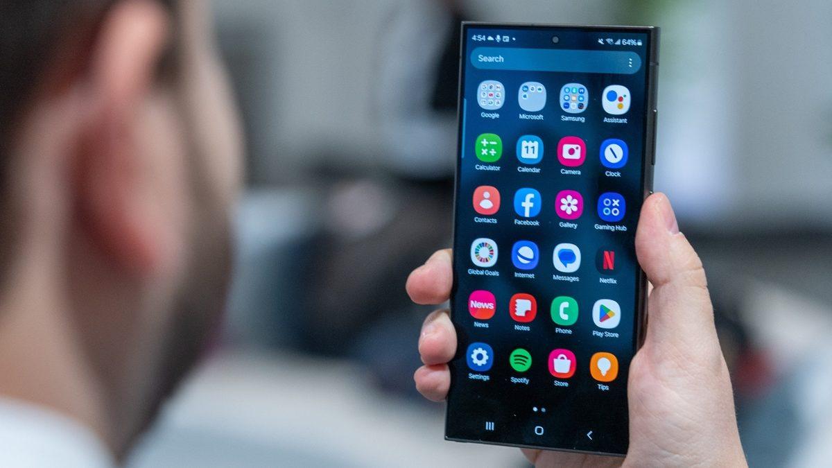 DxOMark’ın Galaxy S24 Ultra İncelemesi Paylaşıldı: Ekran Konusunda Dünyanın En İyisi!