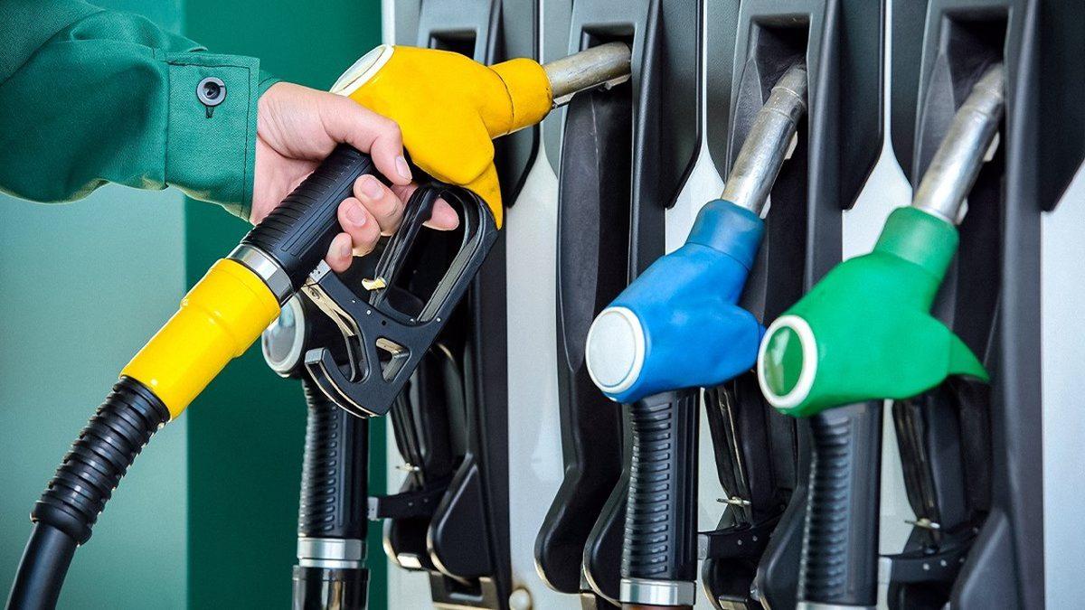 Eğer LPG’li Bir Araç Kullanıyorsanız Bu 5 Maddeye Ekstra Dikkat Etmelisiniz!