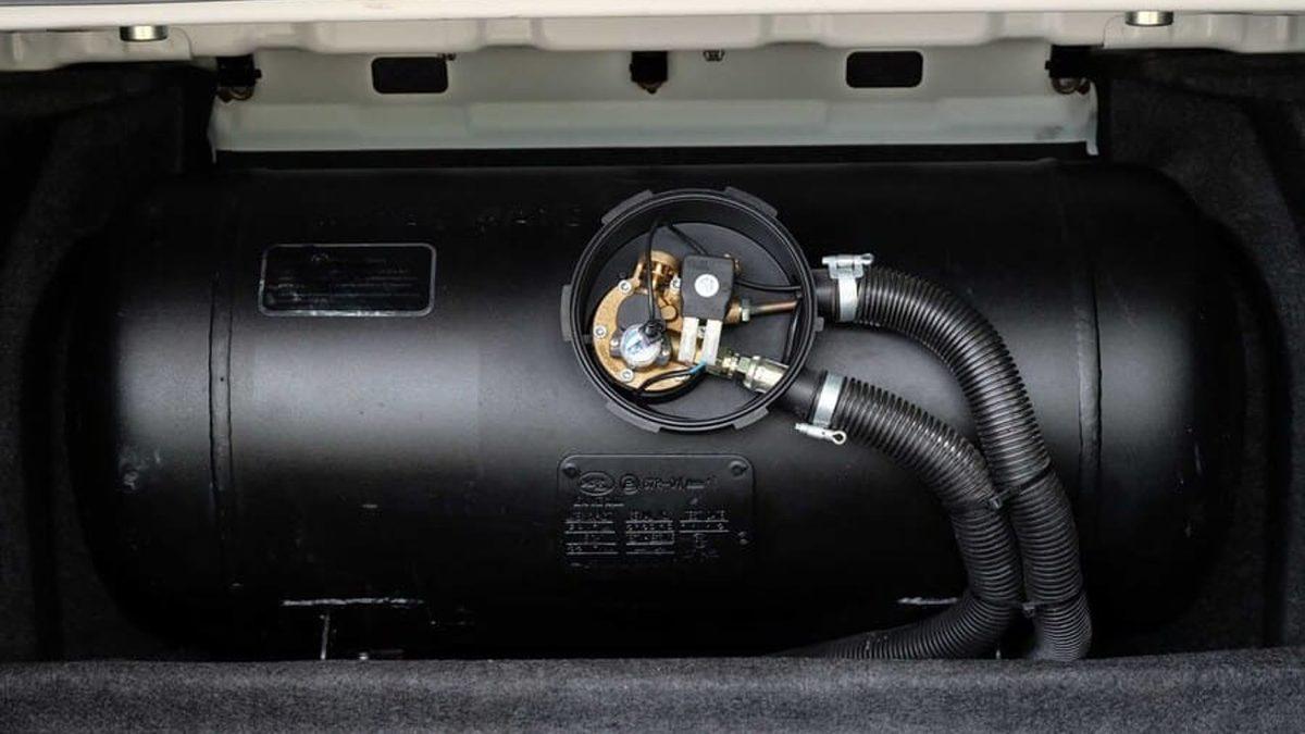 Eğer LPG’li Bir Araç Kullanıyorsanız Bu 5 Maddeye Ekstra Dikkat Etmelisiniz!