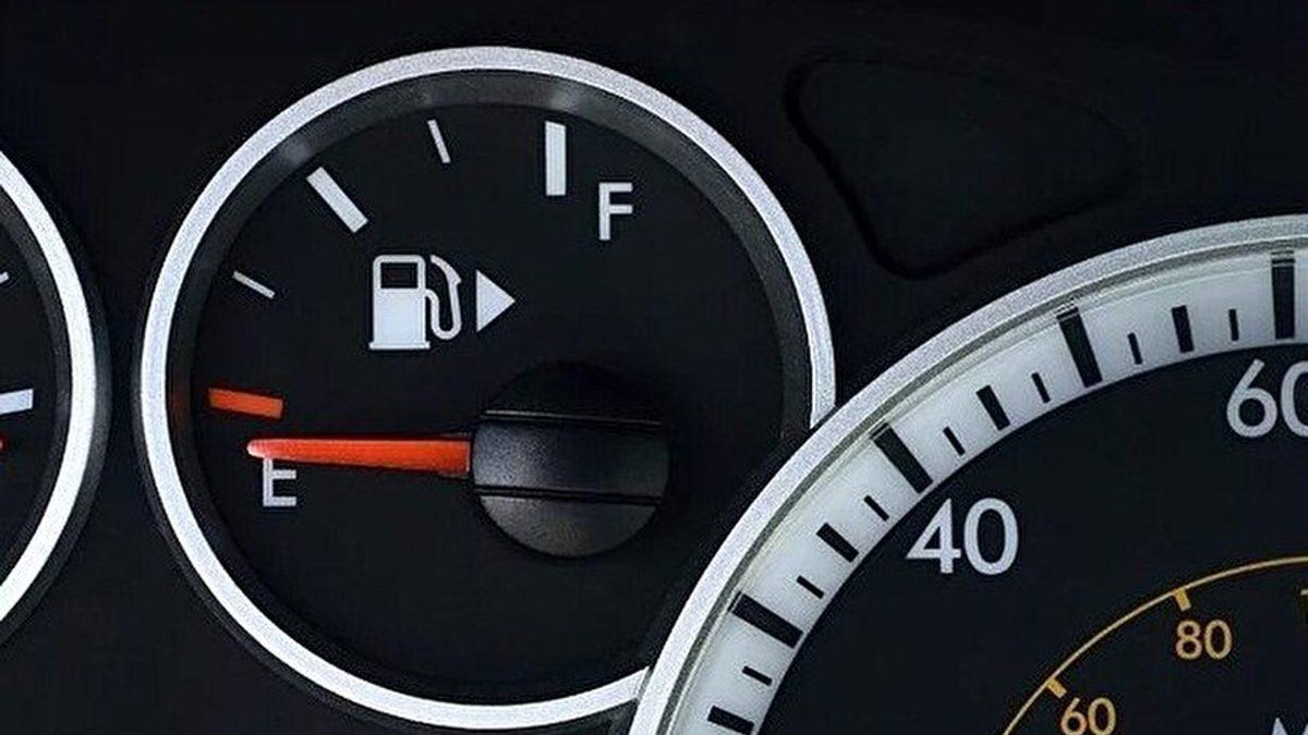 Eğer LPG’li Bir Araç Kullanıyorsanız Bu 5 Maddeye Ekstra Dikkat Etmelisiniz!