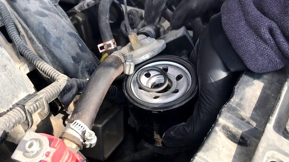 Eğer LPG’li Bir Araç Kullanıyorsanız Bu 5 Maddeye Ekstra Dikkat Etmelisiniz!