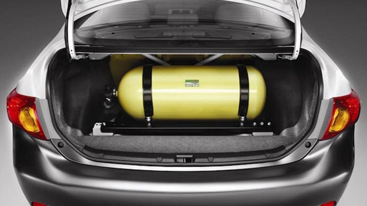 Eğer LPG’li Bir Araç Kullanıyorsanız Bu 5 Maddeye Ekstra Dikkat Etmelisiniz!