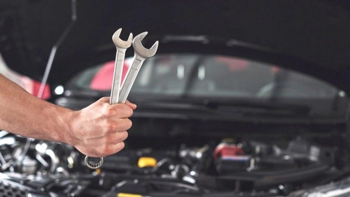 Eğer LPG’li Bir Araç Kullanıyorsanız Bu 5 Maddeye Ekstra Dikkat Etmelisiniz!