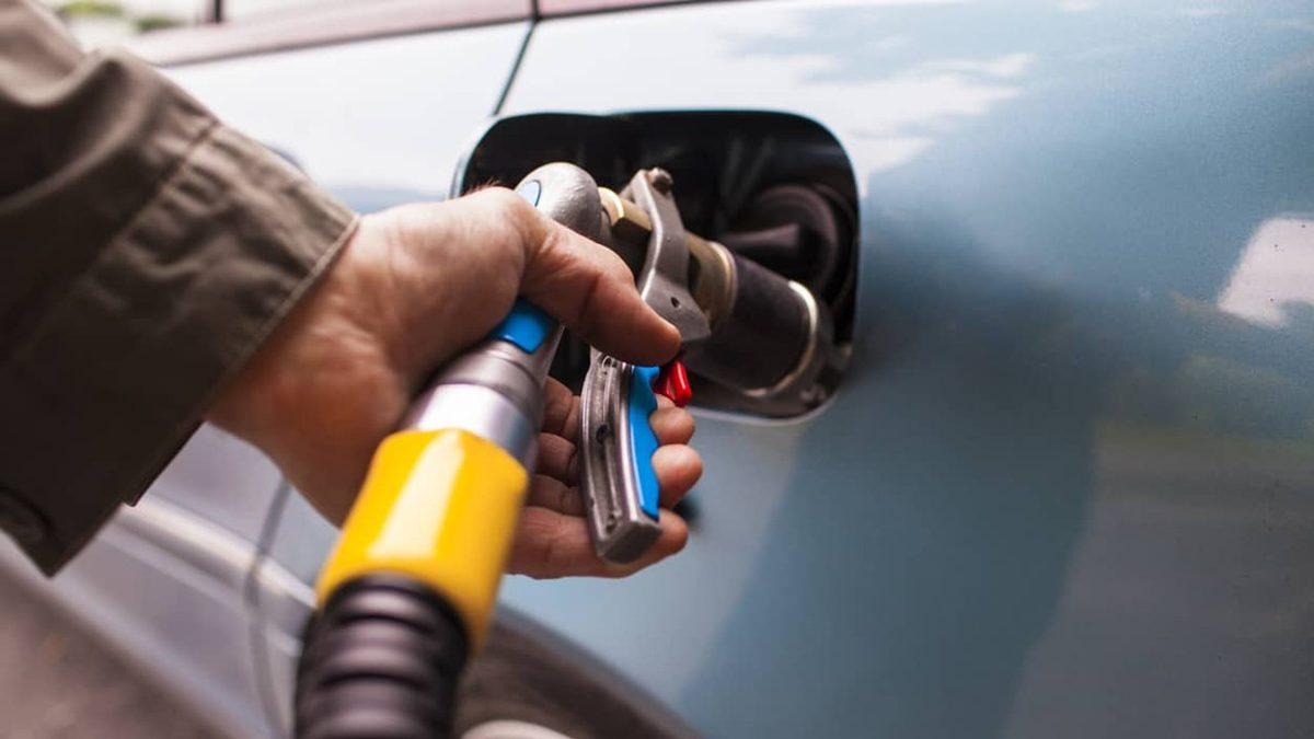 Eğer LPG’li Bir Araç Kullanıyorsanız Bu 5 Maddeye Ekstra Dikkat Etmelisiniz!