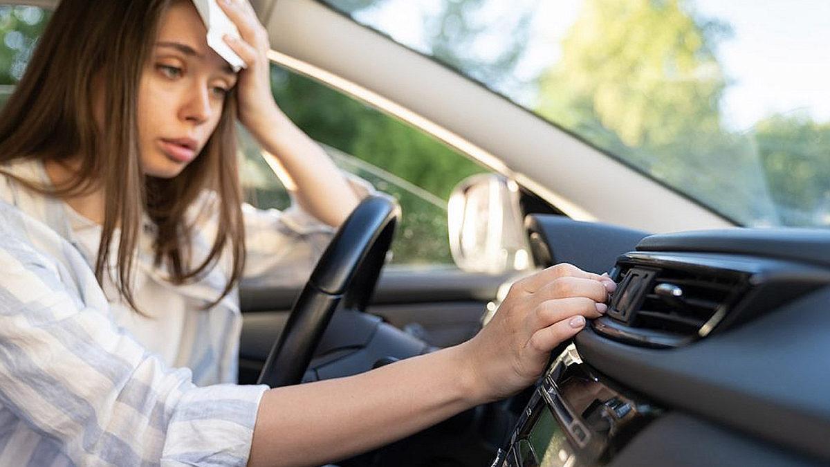 Bazılarını Çok Fazla Kişinin Bilmediği Bu 10 Detay Yakıt Tüketimini Arttırıyor!