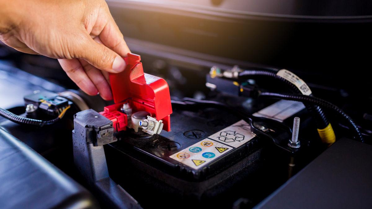 Aracınızın Yakında Arıza Yapabileceğini Gösteren 9 İşaret