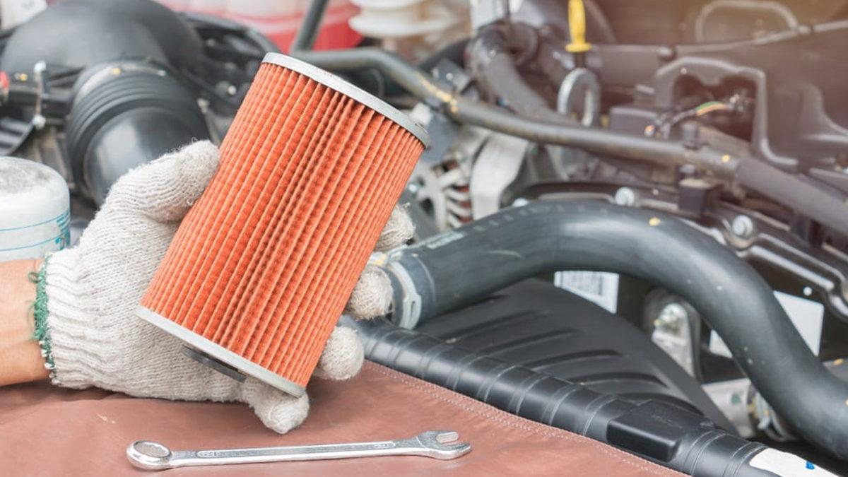 Aracınızın Yakında Arıza Yapabileceğini Gösteren 9 İşaret