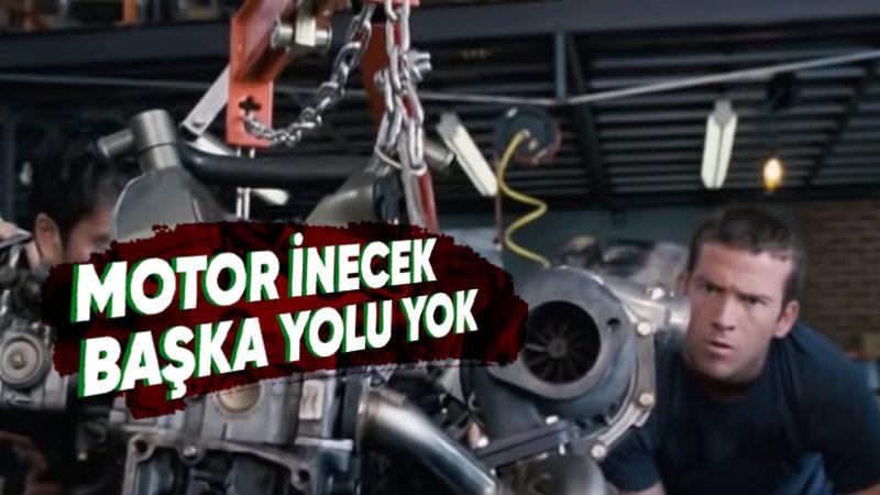 Aracınızın Yakında Arıza Yapabileceğini Gösteren 9 İşaret