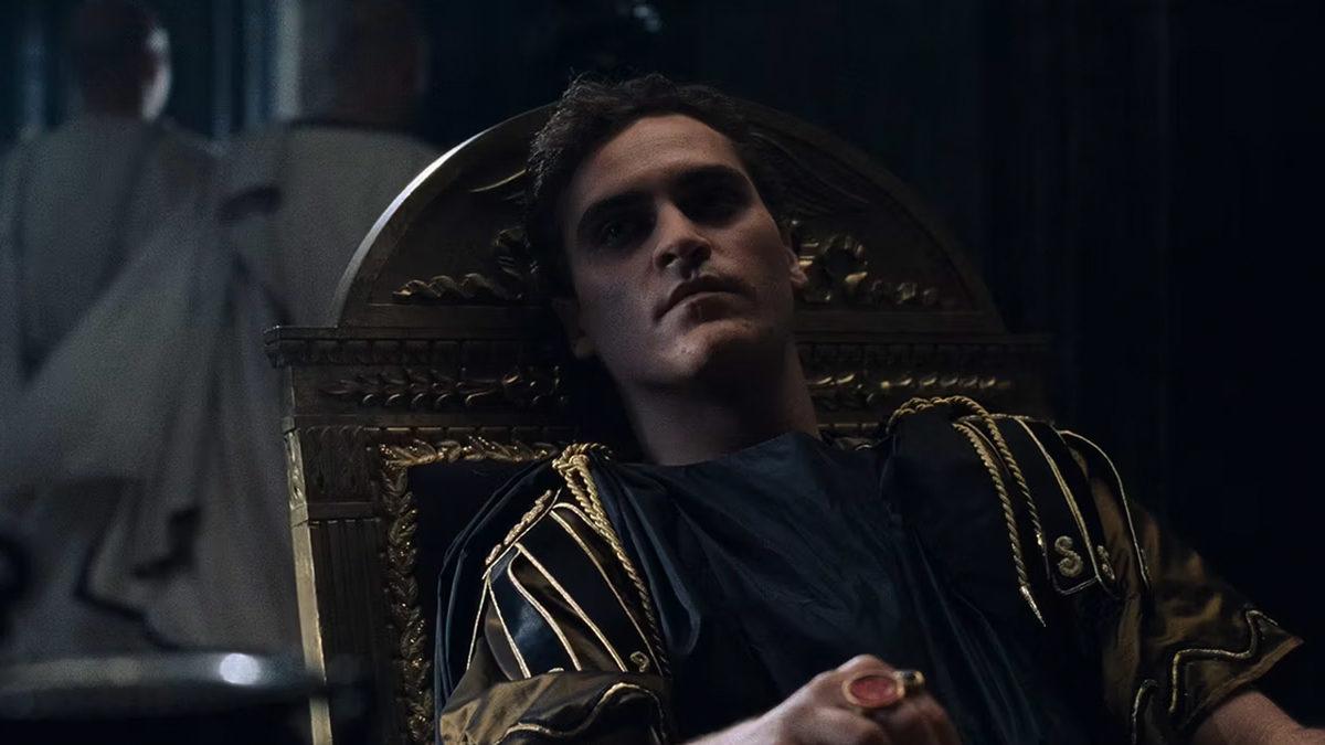 Gladyatör Filmini Yeniden İzleme İsteği Uyandıracak 10 Gerçek: Sıfırdan Bir Kolezyum İnşa Etmişler!