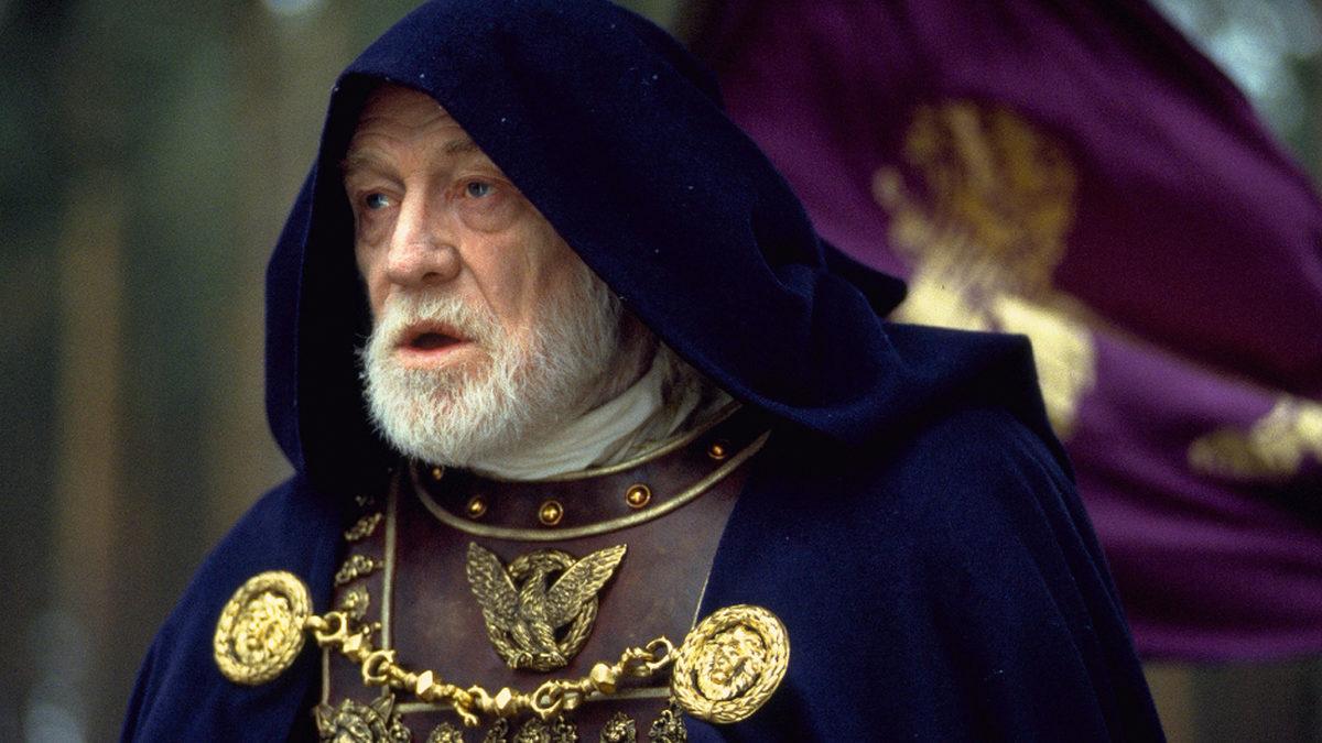 Gladyatör Filmini Yeniden İzleme İsteği Uyandıracak 10 Gerçek: Sıfırdan Bir Kolezyum İnşa Etmişler!