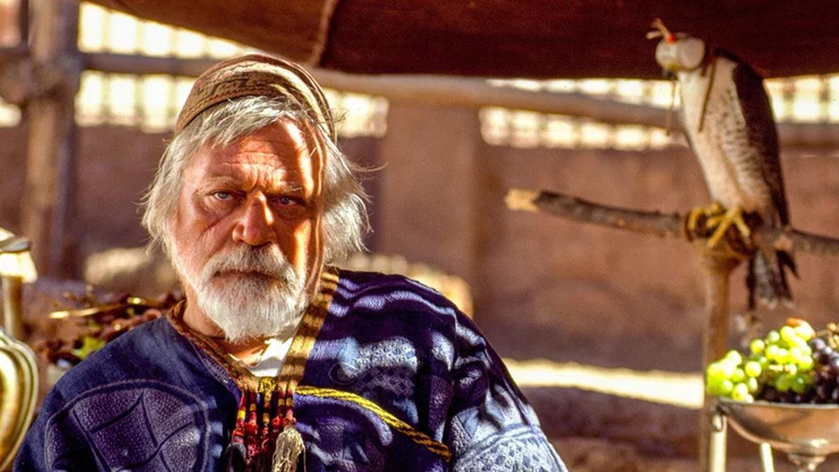 Gladyatör Filmini Yeniden İzleme İsteği Uyandıracak 10 Gerçek: Sıfırdan Bir Kolezyum İnşa Etmişler!