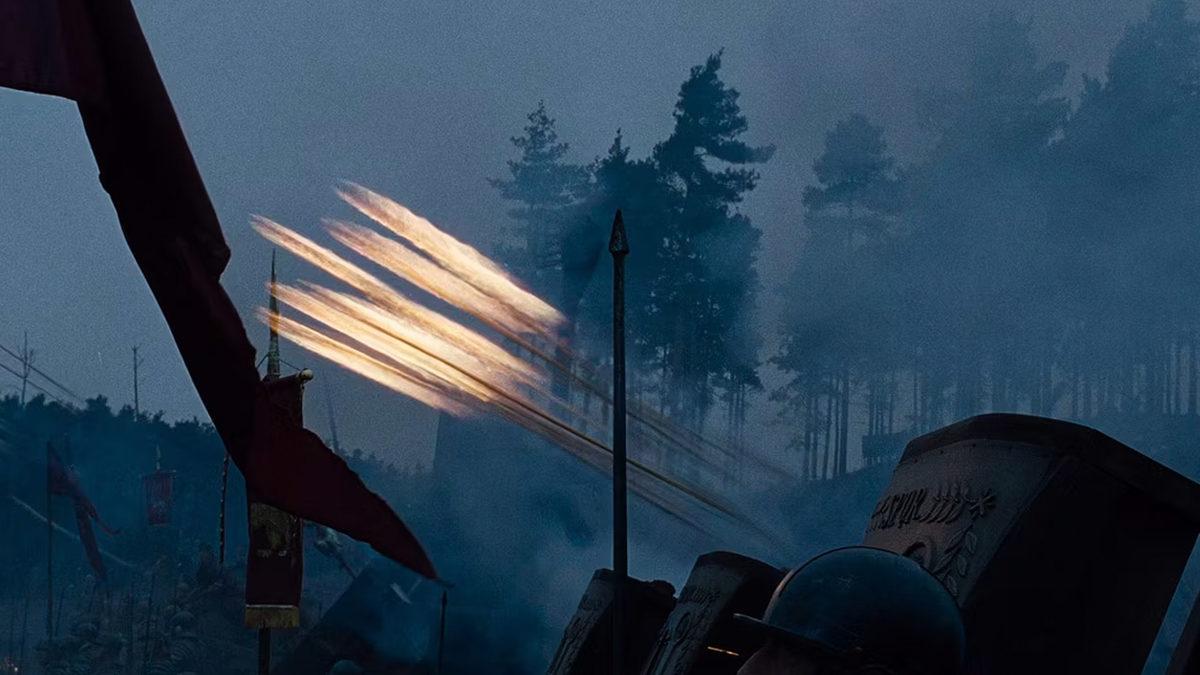 Gladyatör Filmini Yeniden İzleme İsteği Uyandıracak 10 Gerçek: Sıfırdan Bir Kolezyum İnşa Etmişler!