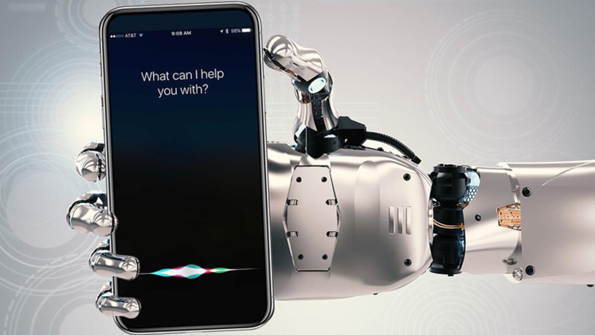 Apple’ın CEO’su Tim Cook, Üretken Yapay Zekânın iPhone’lara Ne Zaman Geleceğini Açıkladı