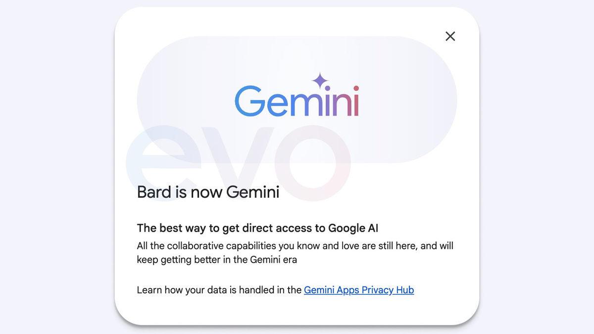 Google, ChatGPT Rakibi Sohbet Botu Bard’ın İsmini Değiştiriyor: İşte Yeni İsim
