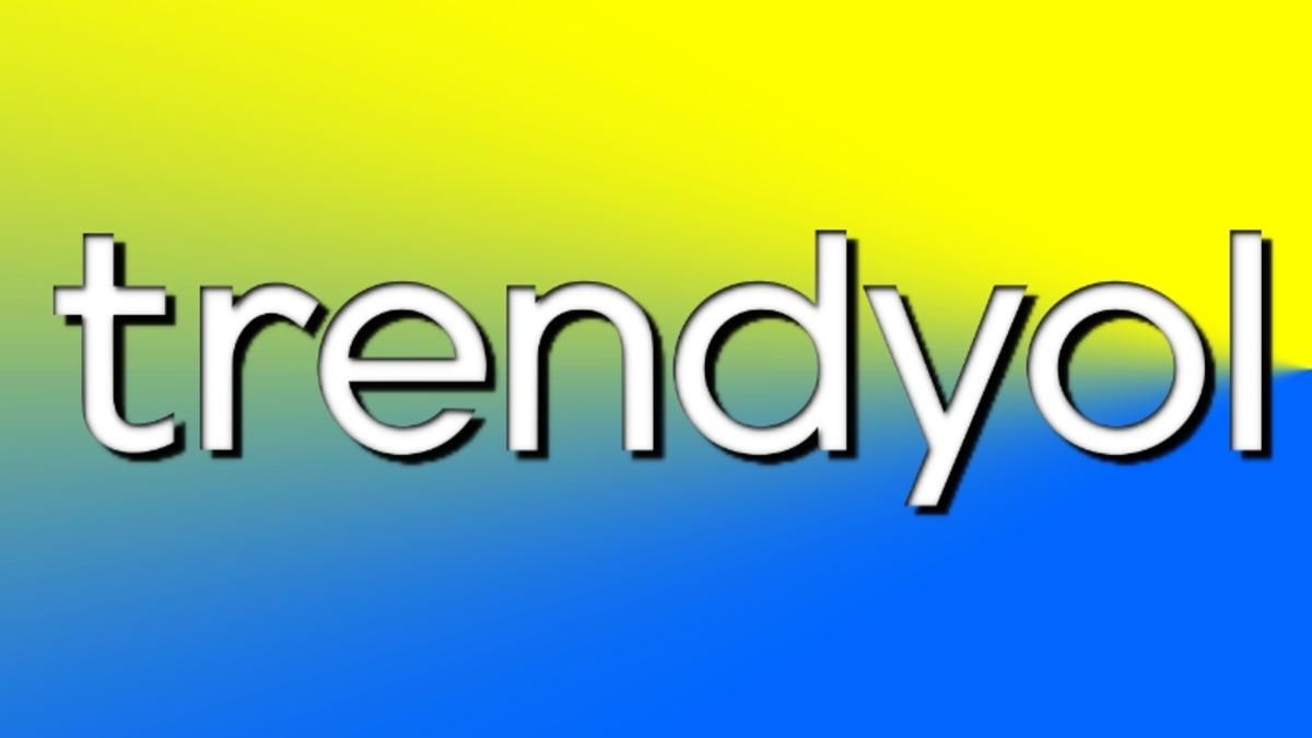 Trendyol, Ukrayna’ya Açılıyor: İşte İlk Bilgiler