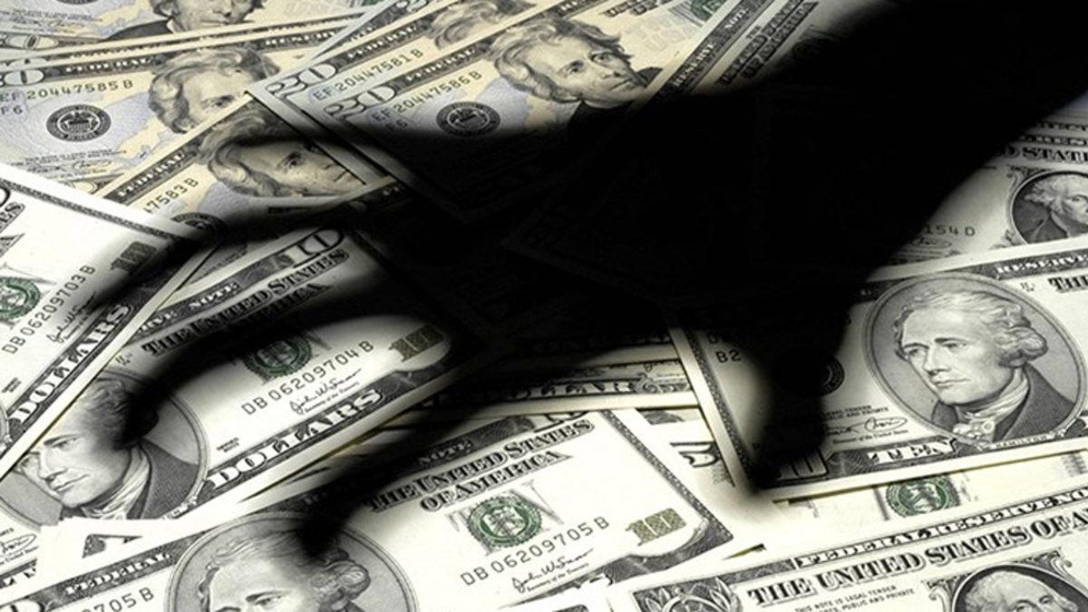 Hazine ve Maliye Bakanı, Öğrencileri Uyardı: 