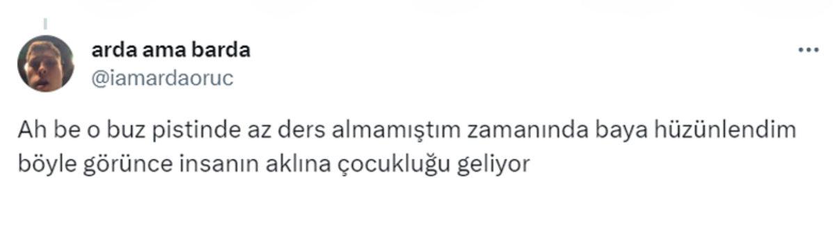 Türkiye’nin İlk AVM’sinin Son Hâli Sosyal Medyada Gündem Oldu: Hayalet Bina!