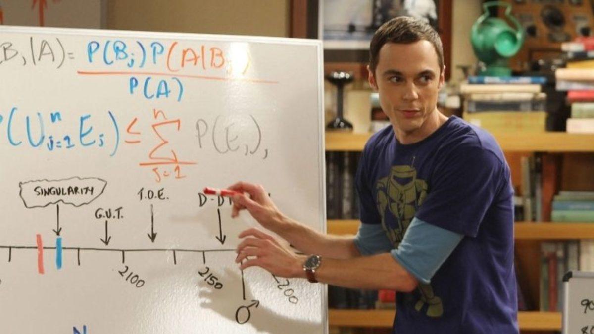 Son Zamanlarda Adını Sıklıkla Duyduğumuz Kayropraktik Tedavinin Bilimsel Bir Dayanağı Var mı?