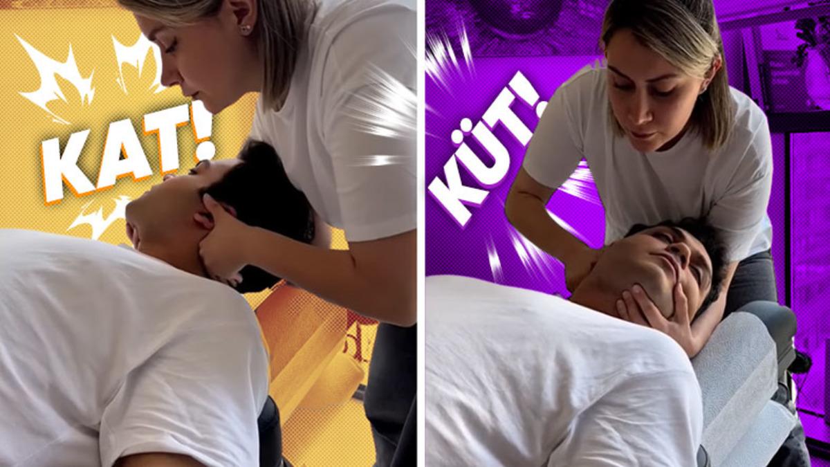 Son Zamanlarda Adını Sıklıkla Duyduğumuz Kayropraktik Tedavinin Bilimsel Bir Dayanağı Var mı?